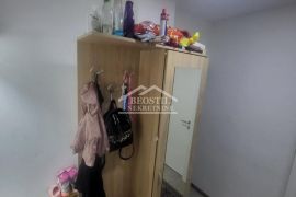 Zemun - Zemun Polje - 2.5 ID#21009, Zemun, Apartamento