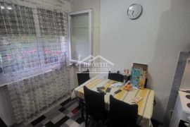 Zemun - Zemun Polje - 2.5 ID#21009, Zemun, Appartement