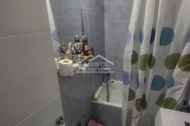 Zemun - Zemun Polje - 2.5 ID#21009, Zemun, Apartamento