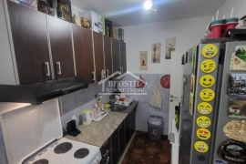 Zemun - Zemun Polje - 2.5 ID#21009, Zemun, Apartamento