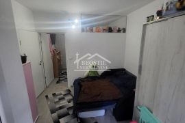 Zemun - Zemun Polje - 2.5 ID#21009, Zemun, Appartement