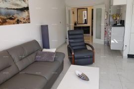 Stan Prodaje se stan na atraktivnoj lokaciji u Puli, Pula, Διαμέρισμα