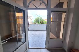 CRIKVENICA - STAN S POGLEDOM NA MORE U NOVOGRADNJI, Crikvenica, Appartement