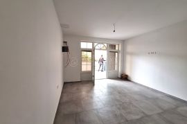 CRIKVENICA - STAN S POGLEDOM NA MORE U NOVOGRADNJI, Crikvenica, Appartement