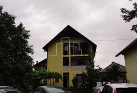 Kuća 255m2 Kovači-Hrasnica prodaja, Ilidža, بيت