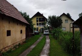 Kuća 255m2 Kovači-Hrasnica prodaja, Ilidža, Famiglia