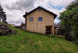 Imanje 11,5 duluma Kremeš Opština Vogošća prodaja, Vogošća, House