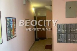 Novi Beograd, Blok 70, Omladinskih brigada, 2.0, 75m2, Novi Beograd, Appartement