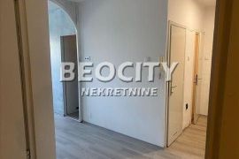 Novi Beograd, Blok 70, Omladinskih brigada, 2.0, 75m2, Novi Beograd, Stan