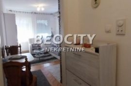 Novi Sad, Grbavica, , 1.5, 35m2, Novi Sad - grad, Appartement