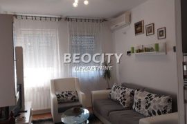 Novi Sad, Grbavica, , 1.5, 35m2, Novi Sad - grad, شقة