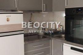 Novi Sad, Grbavica, , 1.5, 35m2, Novi Sad - grad, Flat