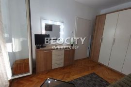 Novi Sad, Grbavica, , 1.5, 35m2, Novi Sad - grad, Stan