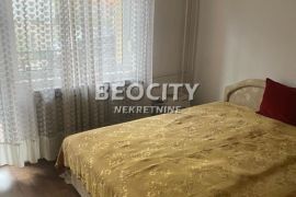 Rakovica, Centar, Vodice, 7.0, 300m2, Rakovica, House