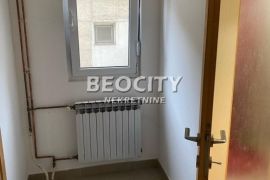 Rakovica, Centar, Vodice, 7.0, 300m2, Rakovica, Famiglia