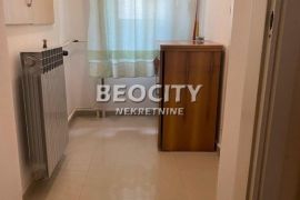 Rakovica, Centar, Vodice, 7.0, 300m2, Rakovica, House