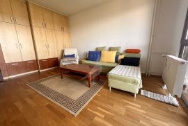 STAN, NAJAM, ZAGREB, DUBRAVA, 39 m2, 1-soban, Donja Dubrava, Flat