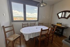 STAN, NAJAM, ZAGREB, DUBRAVA, 39 m2, 1-soban, Donja Dubrava, Apartamento