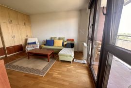 STAN, NAJAM, ZAGREB, DUBRAVA, 39 m2, 1-soban, Donja Dubrava, Apartamento