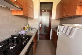 STAN, NAJAM, ZAGREB, DUBRAVA, 39 m2, 1-soban, Donja Dubrava, Flat