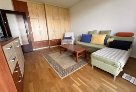 STAN, NAJAM, ZAGREB, DUBRAVA, 39 m2, 1-soban, Donja Dubrava, Flat