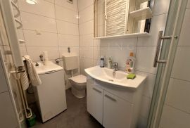 STAN, NAJAM, ZAGREB, DUBRAVA, 39 m2, 1-soban, Donja Dubrava, Apartamento