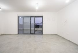 STAN, NOVOGRADNJA, PRODAJA, ROGOZNICA, 73 m2, 3-soban, Rogoznica, Flat