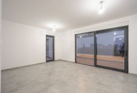 STAN, NOVOGRADNJA, PRODAJA, ROGOZNICA, 73 m2, 3-soban, Rogoznica, Appartment