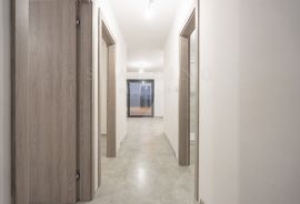 STAN, NOVOGRADNJA, PRODAJA, ROGOZNICA, 73 m2, 3-soban, Rogoznica, Flat