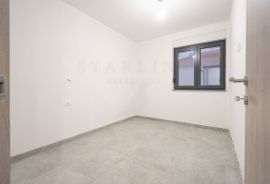 STAN, NOVOGRADNJA, PRODAJA, ROGOZNICA, 73 m2, 3-soban, Rogoznica, Flat