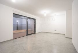 STAN, NOVOGRADNJA, PRODAJA, ROGOZNICA, 73 m2, 3-soban, Rogoznica, Flat