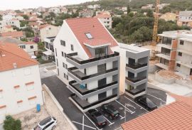 STAN, NOVOGRADNJA, PRODAJA, ROGOZNICA, 73 m2, 3-soban, Rogoznica, Flat