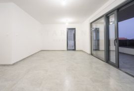 STAN, NOVOGRADNJA, PRODAJA, ROGOZNICA, 73 m2, 3-soban, Rogoznica, Flat