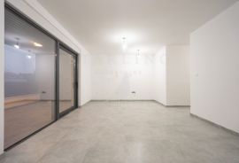 STAN, NOVOGRADNJA, PRODAJA, ROGOZNICA, 73 m2, 3-soban, Rogoznica, Appartment