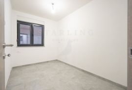 STAN, NOVOGRADNJA, PRODAJA, ROGOZNICA, 73 m2, 3-soban, Rogoznica, Appartment