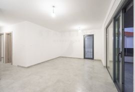 STAN, NOVOGRADNJA, PRODAJA, ROGOZNICA, 73 m2, 3-soban, Rogoznica, Appartment