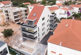 STAN, NOVOGRADNJA, PRODAJA, ROGOZNICA, 73 m2, 3-soban, Rogoznica, Flat