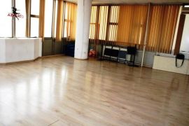 Poslovni prostor u strogom centru ID#3590, Niš-Mediana, Commercial property