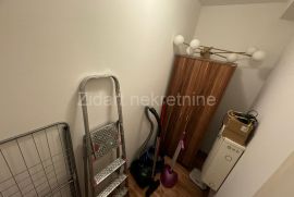 Lekino brdo, Maksima Gorkog, prodaje se namešten, Voždovac, Appartement