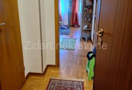 Dimitrija Tucovića, namešten 1,0 stan, Zvezdara, Appartement