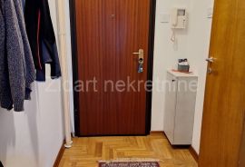 Dimitrija Tucovića, namešten 1,0 stan, Zvezdara, Appartement