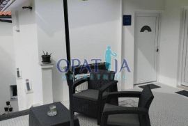 Opatija- garsonijera s pogledom na more, Opatija, Apartamento