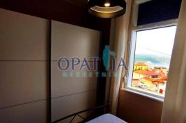 Opatija- garsonijera s pogledom na more, Opatija, Appartement