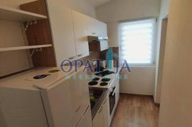 Opatija- garsonijera s pogledom na more, Opatija, Apartamento