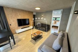 Privlaka - Moderna villa 250m2 privatni pristup na more! 1.690.000€, Privlaka, House