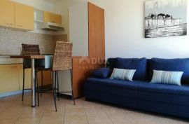 OPATIJA, CENTAR - garsonijera na odličnoj lokaciji, Opatija, Apartamento