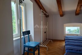 OPATIJA, VOLOSKO - stan od 60 m2 drugi red do mora s terasom i pogledom, Opatija, Apartamento