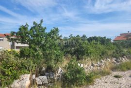 POLAČA, ZADAR - Građevinsko zemljište u ruralnoj Dalmaciji, Polača, Land