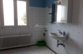 ISTRA, BRTONIGLA - Useljiva katnica, 160 m2, Brtonigla, House