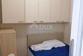 RIJEKA, BELVEDER - stan 30m2, Rijeka, Appartement